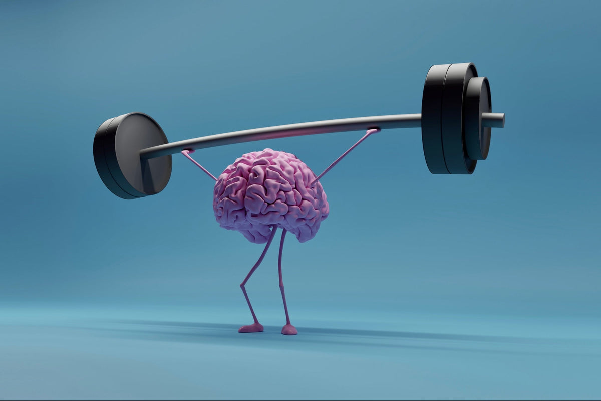 Mentalidad Fitness: Cómo Cultivar una Actitud Positiva hacia el Ejercicio y la Salud