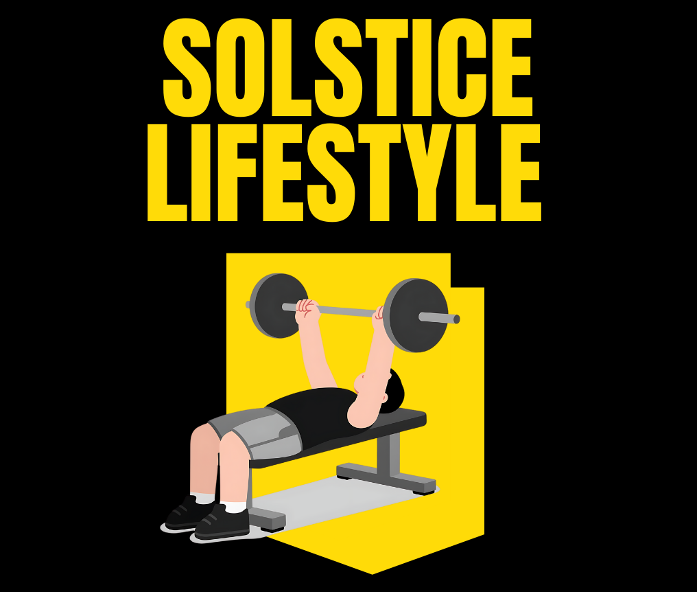 Solstice Lifestyle